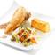 images/galerie_cuisine/Chapon.jpg